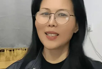 S妈喊话汪家不到24小时，张兰连发三文反击