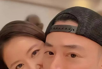 9岁身高超140cm、林心如女儿中了基因彩票？