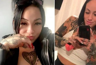加拿大辣妈海外接受腹部整形和乳房提升手术突发身亡