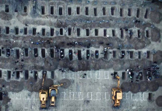 伊朗小学被炸逾百人亡 中国红十字会援助640万元