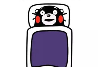 留学生妈妈眼中的温哥华生活VS留子真实的温哥华生活
