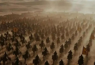 “3000元”的《霍去病》，戳破了最后一个泡沫