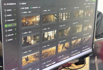 “3000元”的《霍去病》，戳破了最后一个泡沫