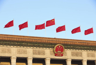 美启动301调查 中国怒批严重破坏国际经贸秩序
