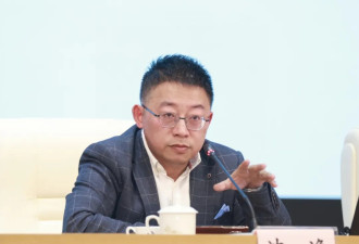 复旦教授又出了一个馊主意