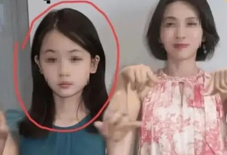 刘德华女儿高调亮相，太漂亮了吧，恐怕是娱乐圈颜值最高的星二代了！