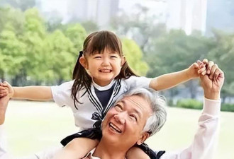 研究发现 个子较矮的人自带长寿基因