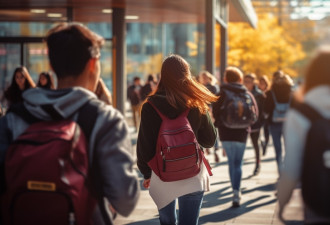 美参院听证聚焦中国渗透高校 学界开放性恐酿风险