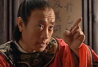 自古以来，干脏活儿还主动作恶的鹰犬都没有好下场