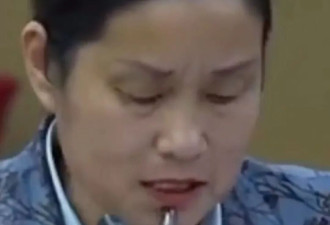 “不能亏欠农民”，关于农民养老金的真相