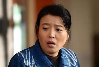 独自抚养儿子的丁嘉丽，现在生活的咋样？