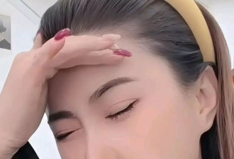 网红王炸姐直播突然离世！10分钟的悲剧给所有人敲响警钟