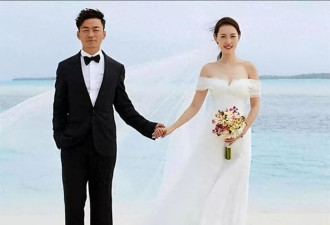 马蓉做梦没想到，自己辛苦教养长大的15岁儿子