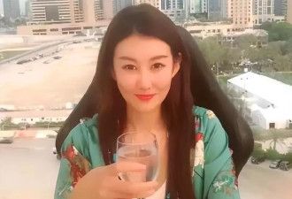 马蓉做梦没想到，自己辛苦教养长大的15岁儿子