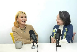 叶子楣曝猛料：被黑社会逼露点硬刚到底