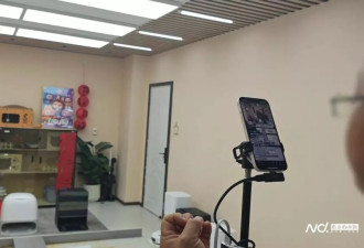 记者应聘线下直播间，揭剧本幕后三大套路