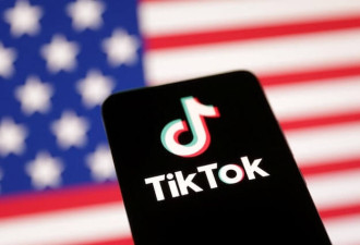 促成TikTok交易 川普政府可获100亿美元