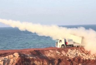 美军“护航”重开霍尔木兹海峡？困难重重