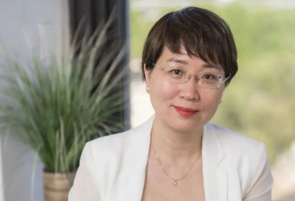 出轨的中年男女，开始付费治疗婚姻....