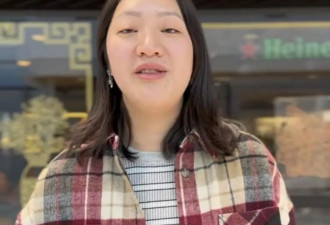 女孩28年后跨国寻亲成功！生父母称她被爷爷送走