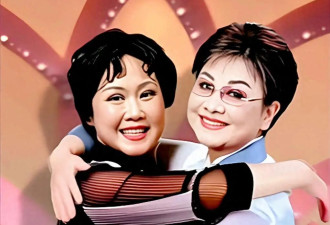 82岁李谷一:独生女儿49岁仍未婚,我对她3大愧疚