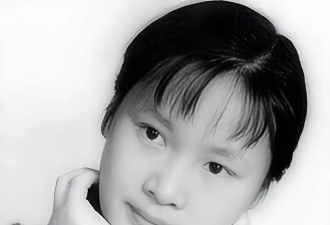82岁李谷一:独生女儿49岁仍未婚,我对她3大愧疚