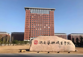 82岁李谷一:独生女儿49岁仍未婚,我对她3大愧疚