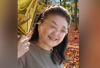 北约克住宅爆命案：60岁华人女子陈尸家中，警方确认为凶杀案