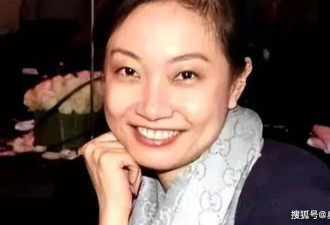75岁姜昆悄然赴美：和46岁的女儿姜珊一起生活