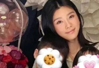 一场生日，戳穿奚梦瑶婚姻现状，一月前就有大瓜传出