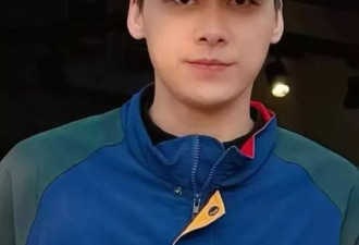 曝李易峰到处求人，为了复出去大孤山跪拜