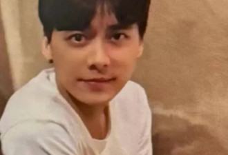 曝李易峰到处求人，为了复出去大孤山跪拜