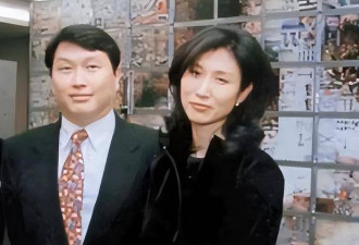 地表最强小三百亿老头却说：我对钱根本没兴趣