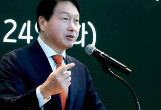 地表最强小三百亿老头却说：我对钱根本没兴趣