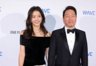 地表最强小三百亿老头却说：我对钱根本没兴趣