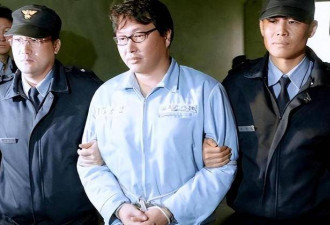 地表最强小三百亿老头却说：我对钱根本没兴趣