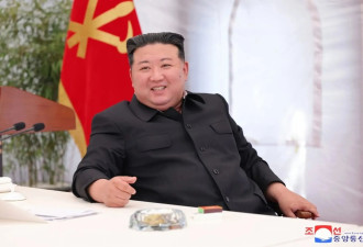金正恩又发飙？朝鲜突射“弹道飞弹”