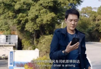 车能开，电池废了 第一批电动车主哭了
