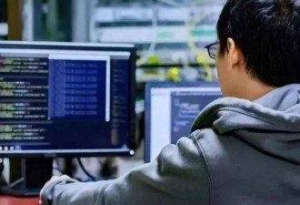美悬赏1000万美金，通缉中国四川小伙
