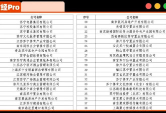 2387亿债务落定，中国前首富资产归零