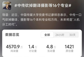 月薪3万，AI大厂正在“疯抢”文科生？