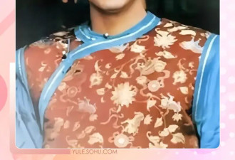 美女主播破获尘封37年的诡异杀人案！离开娱乐圈的TA们过得越来越好了！
