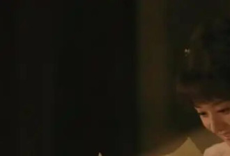 赵丽颖亲口承认:演完明兰后再难接戏!不是演技..