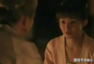 赵丽颖亲口承认:演完明兰后再难接戏!不是演技..