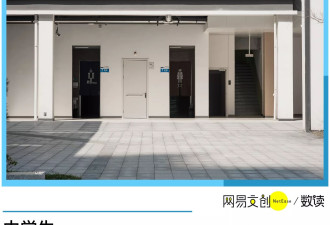 拉不出屎，正在成为中学生的集体秘密