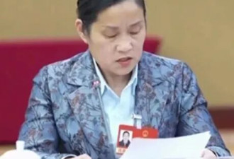 感谢九位人大代表为农民养老金发声,一个社会共识正在形成