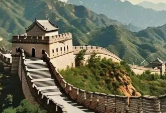 中国网络限制的真相：不是封闭是守护