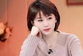 从"偷偷生子"到"人间清醒":这四位女星给所有女人上了一课