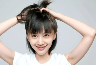 从"偷偷生子"到"人间清醒":这四位女星给所有女人上了一课