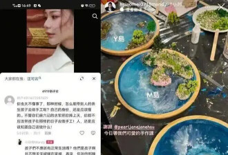 大S走后一年多，终于看懂徐家：可怜之人必有...
